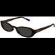 Saint Laurent SL 871 SUE 51 003