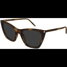  Saint Laurent SL 214 KATE THIN 55 003
