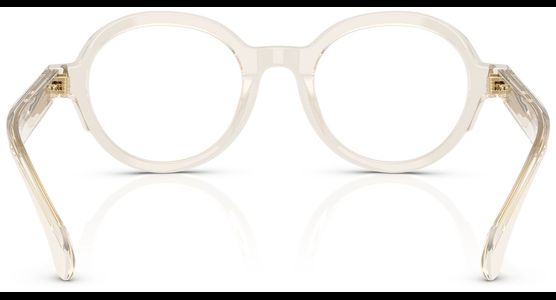 Moncler ME2005 3003 49 - Ansicht 5