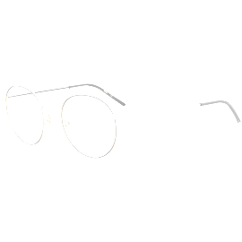 Hugo Boss Brille Damen HUGO BOSS BOSS 1213