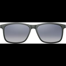 Humphreys Brille Herren Humphreys 583172C 56 40