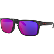 Oakley Sonnenbrille Herren Oakley Holbrook OO9102 910236 55