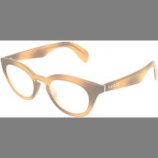  Gucci GG1934O 47 002