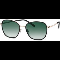Marc O'Polo Sonnebrille Damen Marc O'Polo 508000 56 10