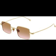  Gucci GG1813S 41 004
