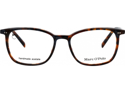 Marc O'Polo Brille Herren Marc O'Polo 503229 53 67 Ansicht 4