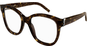 Saint Laurent SL M97 54 004
