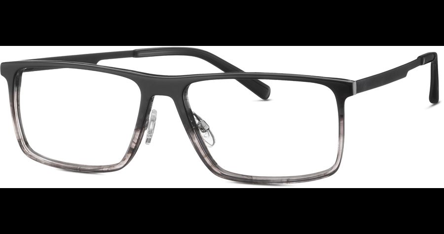 Freigeist Brille Herren Freigeist 863051 62 30 Ansicht 1