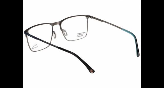 Jaguar 35601 3100 - Ansicht 4