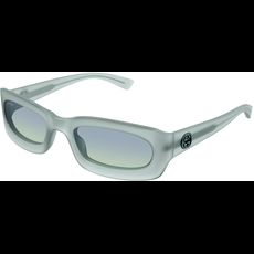  Gucci GG1786S 54 005