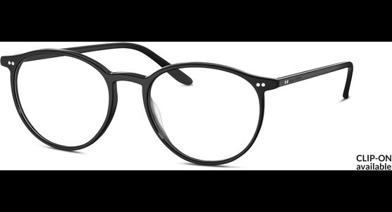 Marc O'Polo 503084 50 10 - Ansicht 2