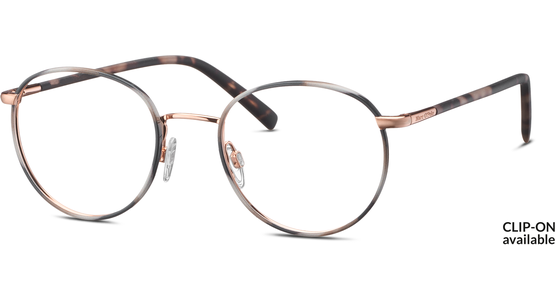 Marc O'Polo EYEWEAR 502168 48 63 - Ansicht 2