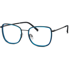 Jos. Eschenbach Brille Damen Jos. Eschenbach 981116 54 10