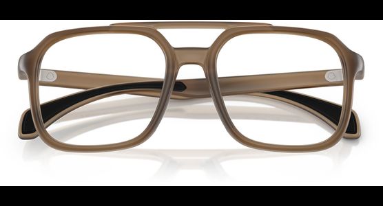 Moncler ME3002 5012 54 - Ansicht 6