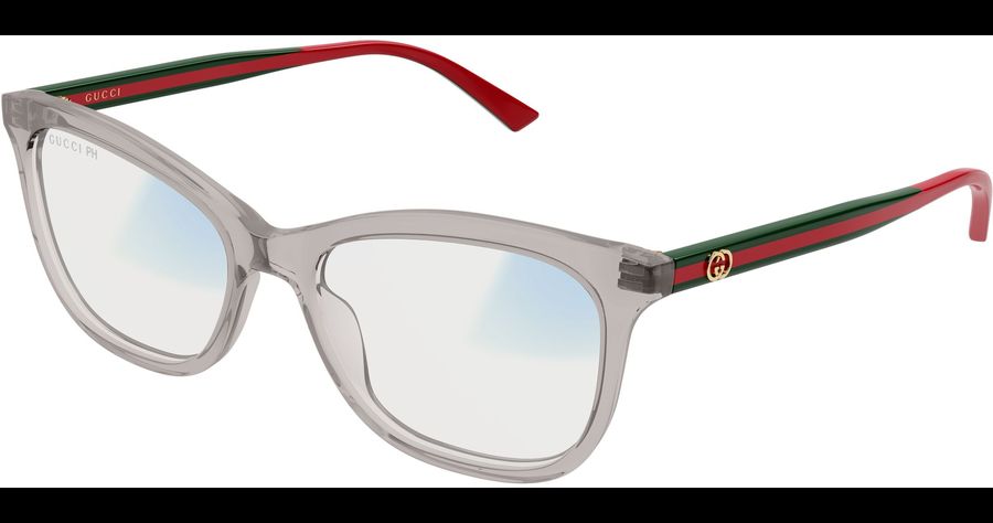  Gucci GG2117S 54 001 Ansicht 1