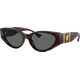 Versace VE4454 542987