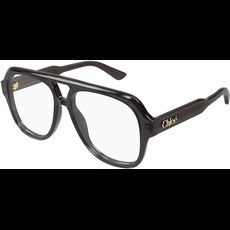  Chloé CH0339O 56 001