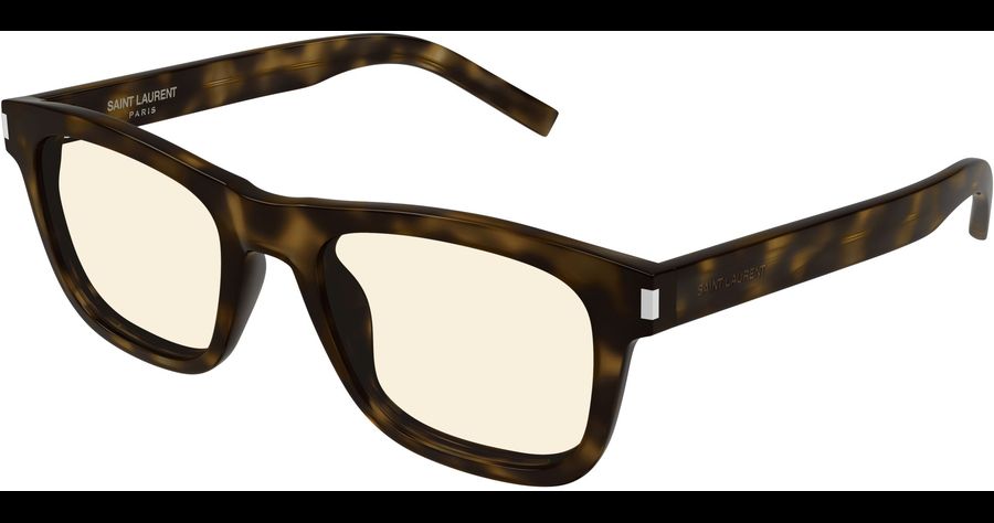  Saint Laurent SL 819 52 008 Ansicht 1