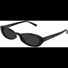  Saint Laurent SL 871 SUE 51 001