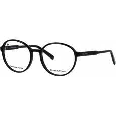 Marc O'Polo Brille Damen Marc O'Polo 503220 52 10