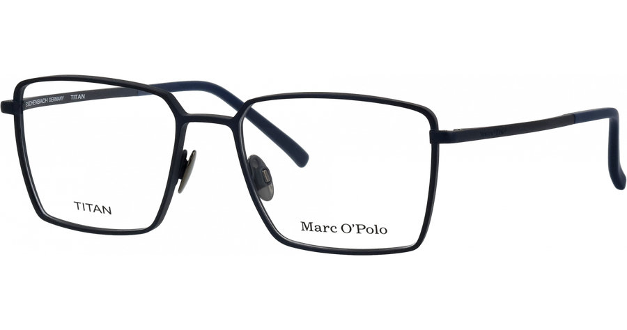 Marc O'Polo Brille Herren Marc O'Polo 500041 54 70 Ansicht 1