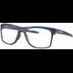 Oakley Knolls OX8144 814403 55