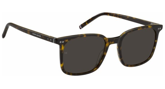 TOMMY HILFIGER TH 1938/S  - Ansicht 4