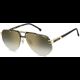 Carrera CARRERA 1087/S 63 Schwarz
