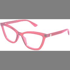  Gucci GG1686O 54 009