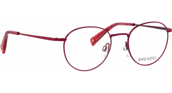 Brendel 902410 46 55 - Ansicht 4