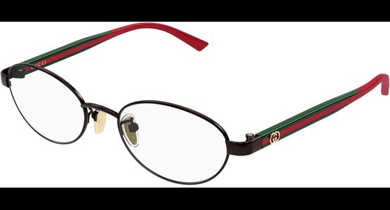 Gucci GG2145OJ 52 002 - Ansicht 2
