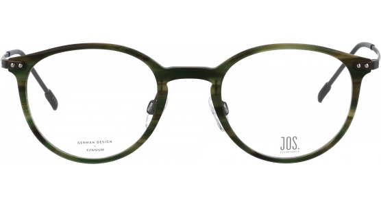 Jos. Eschenbach 983517 50 40 - Ansicht 5