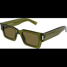  Saint Laurent SL 572 50 005