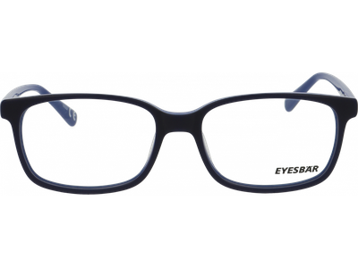 Eyesbär Brille Kinder Eyesbär 01-20360-01 Ansicht 2
