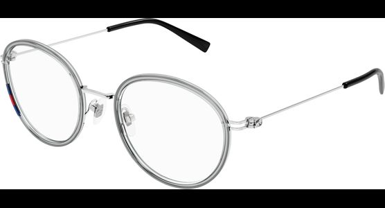 Gucci GG1851O 50 003 - Ansicht 2
