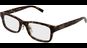 Gucci GG2143OJ 54 002