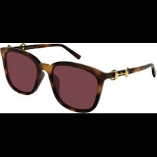  Gucci GG2057SK 56 003