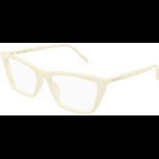  Saint Laurent SL 737 MICA THIN OPT 54 008