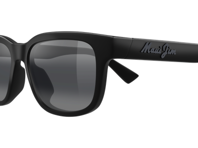  Maui Jim Kopikala 594-02 Ansicht 3