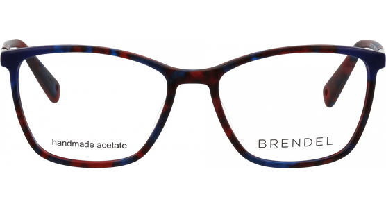 Brendel 903164 50 57 - Ansicht 5