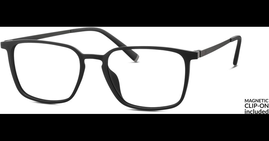 Humphreys Brille Unisex Humphreys 581140 51 10 Ansicht 1