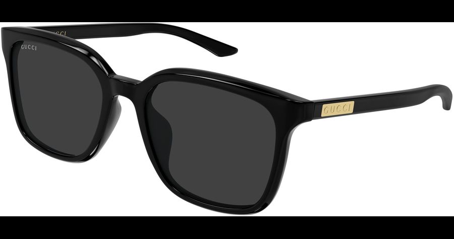  Gucci GG2080SK 55 001 Ansicht 1