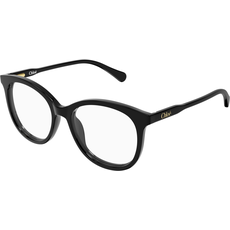  Chloé CC0028O 48 001