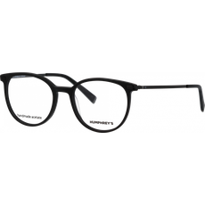 Humphreys Brille Unisex Humphreys 581126 49 10