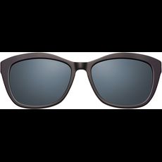 Brendel Brille Damen Brendel 903214C 53 35