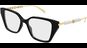 Gucci GG1969O 51 001