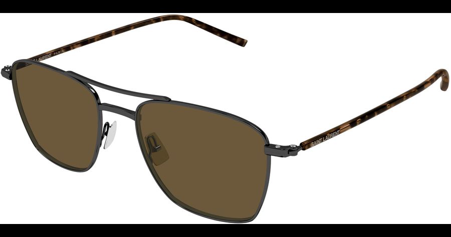  Saint Laurent SL 866 53 004 Ansicht 1