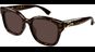 Gucci GG1830SK 55 002