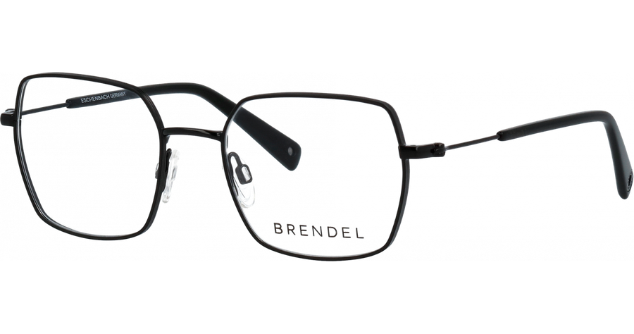 Brendel Brille Damen Brendel 902366 49 10 Ansicht 1