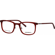 Humphreys Brille Unisex Humphreys 581123 49 50
